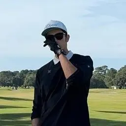 CEO Brian